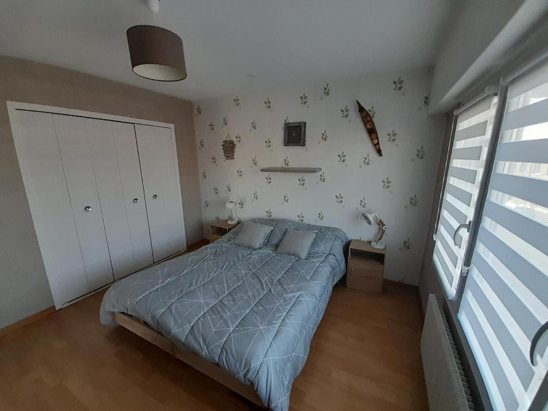 Holiday home Zouzoubelle