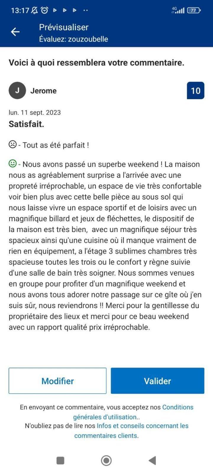 Zouzoubelle * Coudekerque-Branche