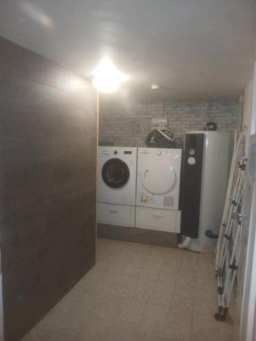 Holiday home Zouzoubelle Coudekerque-Branche