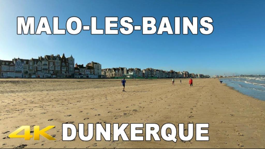 Zouzoubelle Hébergement de vacances *